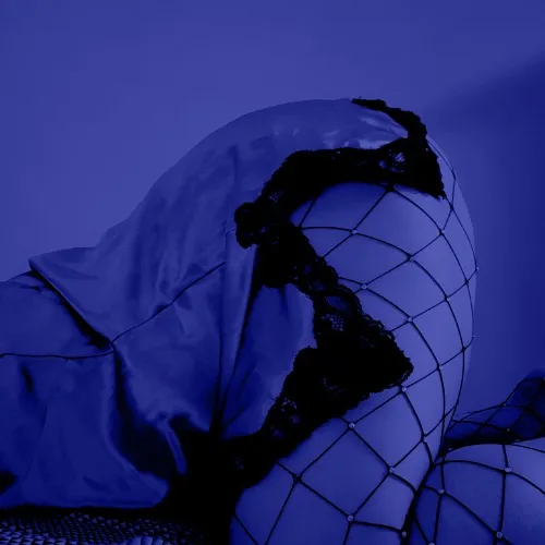 Whatever I want, I get 🎀