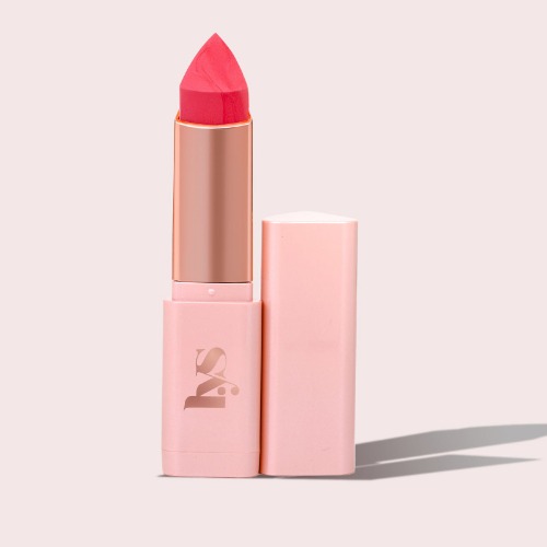 Higher Standards Cream Glow Blush Stick | Bubbly