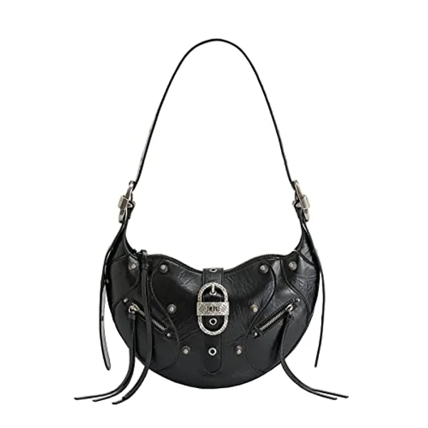 JW PEI Women's Tessa Shoulder Bag