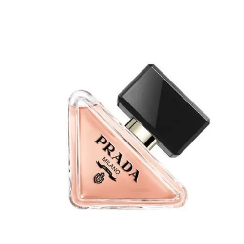 Prada Paradoxe Eau de Parfum 50ml - Boots