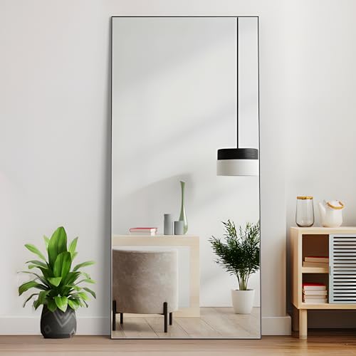 CONGUILIAO 71"x28" Full Length Mirror