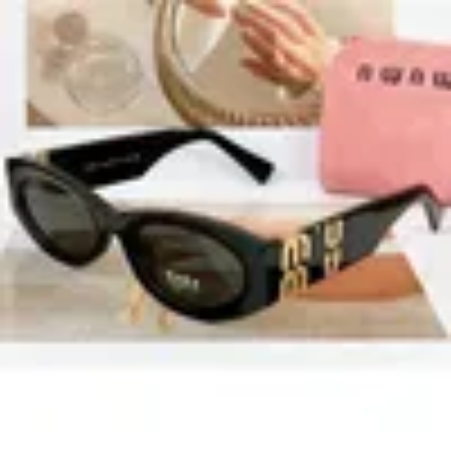 Vintage Cat Eye Designer Enemy Sunglasses For Women   Small Square Rectangle 90s Sun Glasses With Aesthetic Accessories And Case From Wow_studio, $6.8 | DHgate.Com