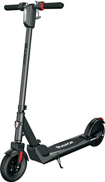 Razor E Prime Electric Scooter for Teens and Adults