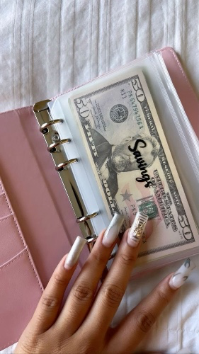 TIPS