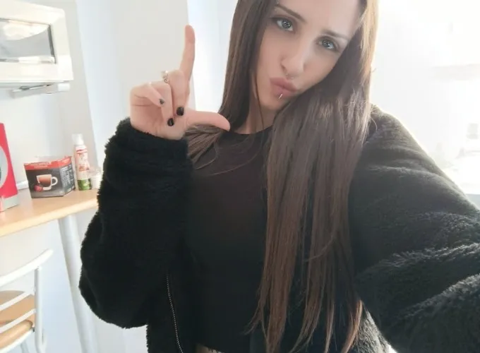 40 eu for nothing nothing