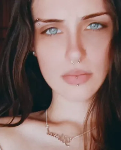  40€ l flowers 🌸 ❤️