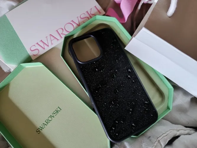 Swarovsky l 120€
