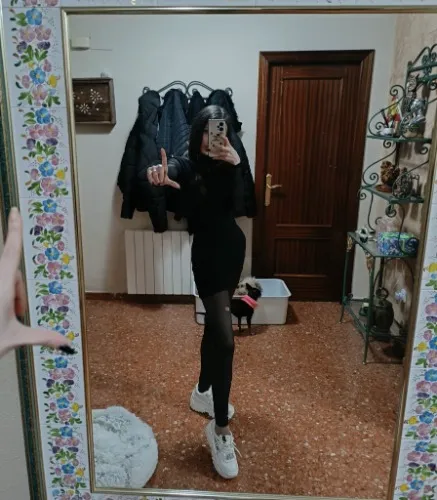 10 eu because I'm weak