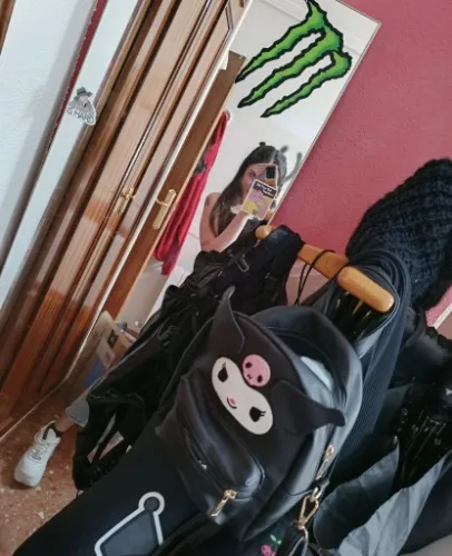 Tabaco semanal 🌸 | 20€