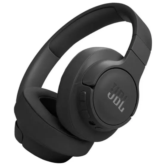 JBL TUNE 770NC 