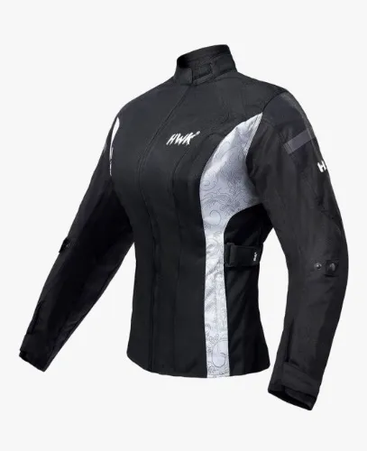 HWK Adventure/Touring(con envío) 