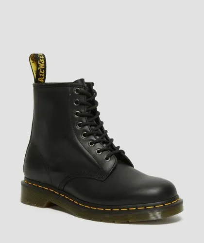 Dr. Martens