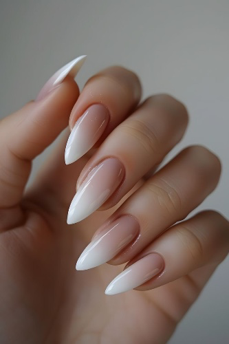 Nails