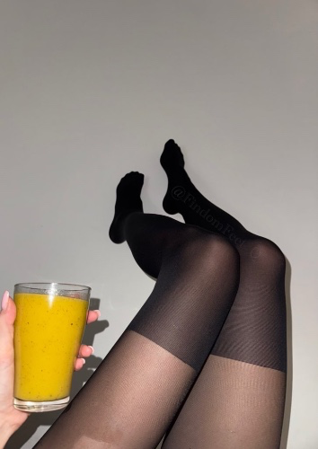 Have a nice weekend, Queen