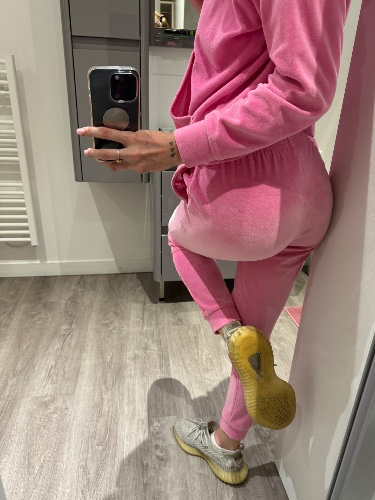 New shoes💁🏽‍♀️