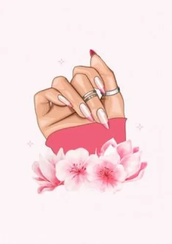 Manicure 💅 