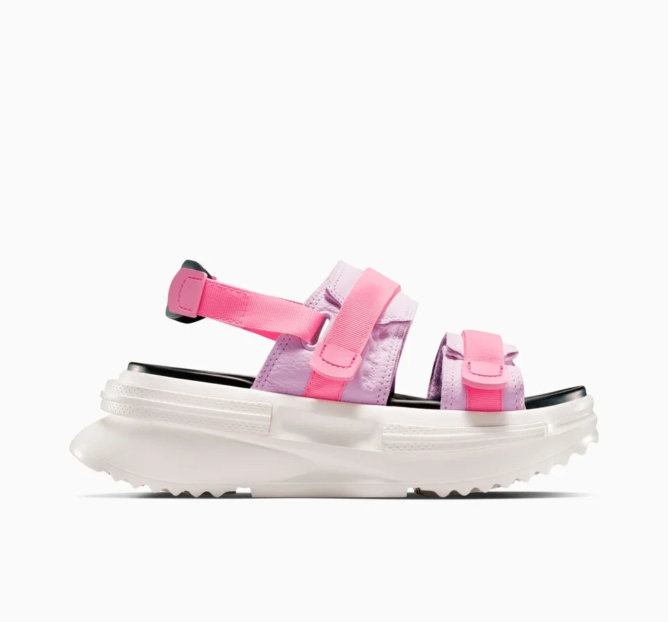 ​Run Star Utility Sandal CX Women's Sandal