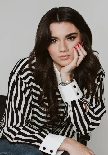 Brett's Incel Contribution