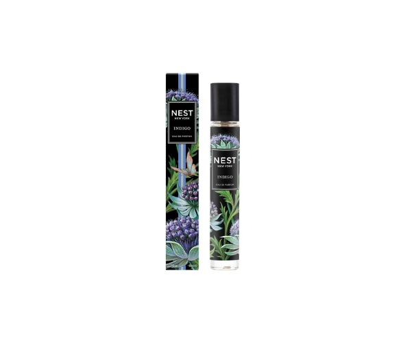 Indigo Travel Spray (8mL) | Indigo