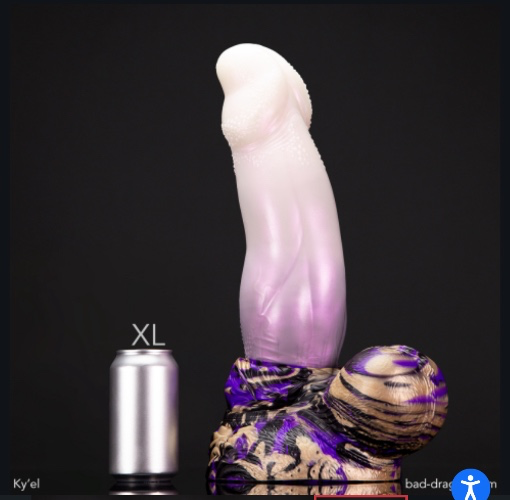 XL Kyel
