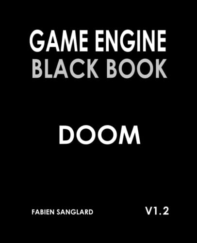 Game Engine Black Book: DOOM: v1.2