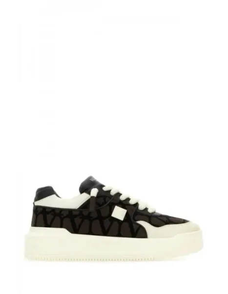 Sneakers VALENTINO