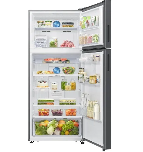 Fridge SAMSUNG 