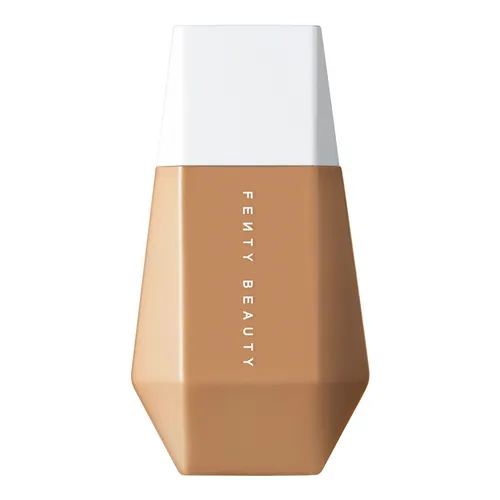Eaze Drop Blurring Skin Tint Foundation
