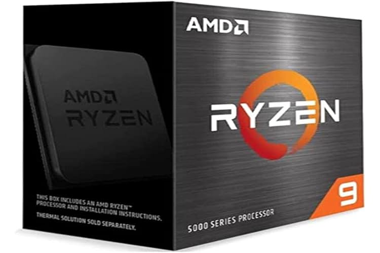 Prozessor+AMD+Ryzen+9+5950X+Socket+AM4+%283%2C4+Ghz%29+%28 ohne +iGPU%29