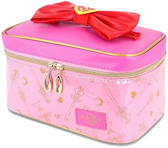 Sailor Moon Cosmeticbag