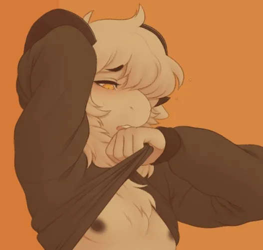 Ɛ> !certified simp award! <3