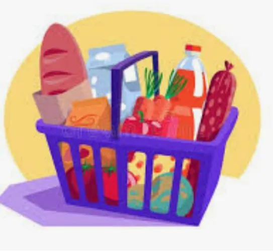 FEED THE MILF ❤️