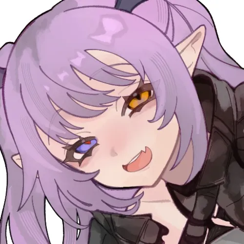 3DIO wet kissy redeem ♡