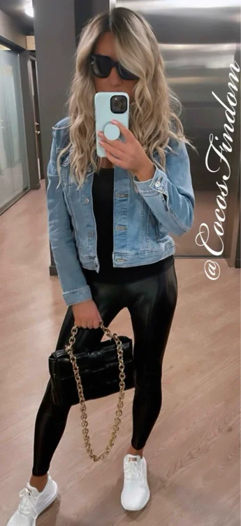 Shopping 