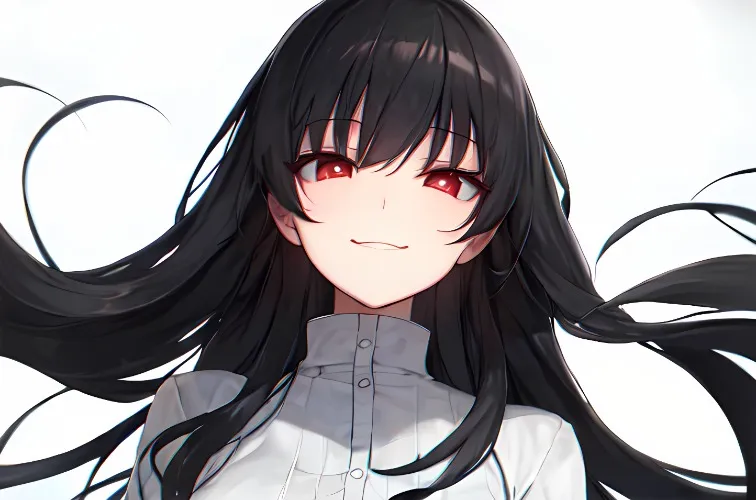 super good dinner ($100)