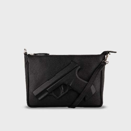 Purse Gun | Default Title