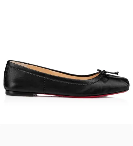 Louboutin Mamadrague
