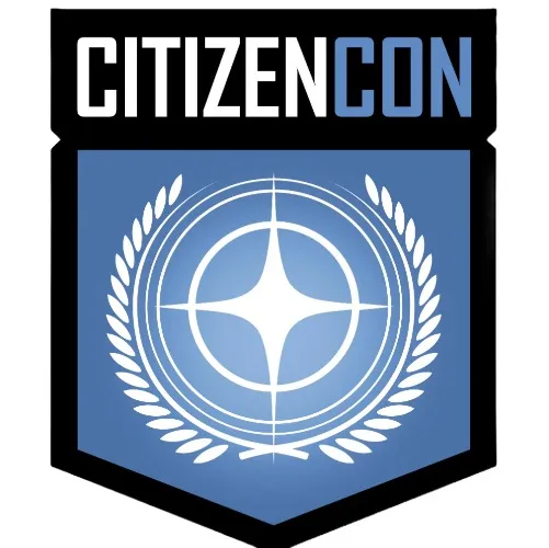 CitizenCon Fund