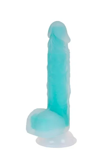 Be Proud Dildo | Ann Summers