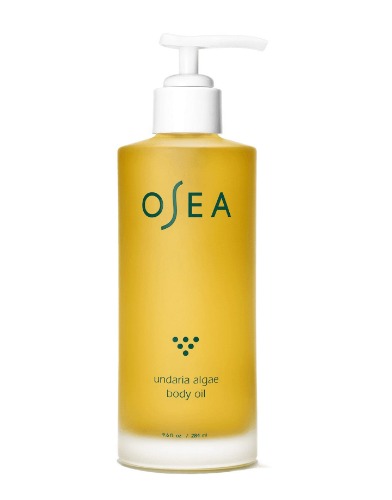 Undaria Algae™ Body Oil | 9.6 fl oz