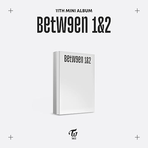 BETWEEN 1&2[Cryptography ver.]