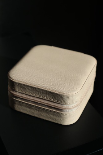 jewelry case!