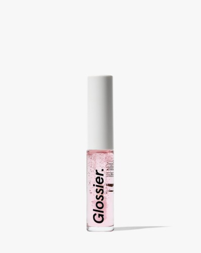 Lip Gloss | Clear