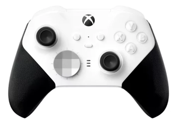 Control Elite Series 2 Xbox Series X/S/One