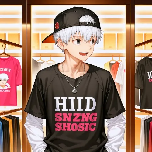 Clothes
