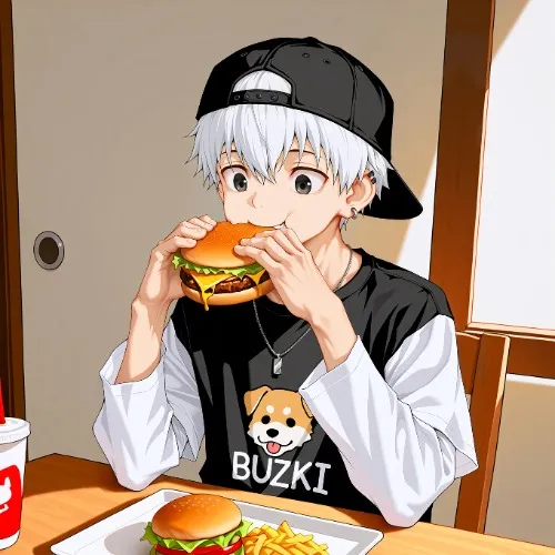 Lunch