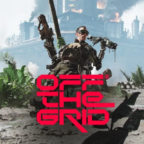 OtG Monthly Subscription