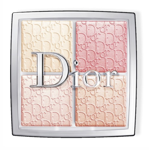 DIOR BACKSTAGE | Paleta do makijażu 