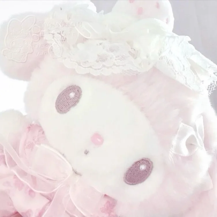 tip me ㅤꨄ︎