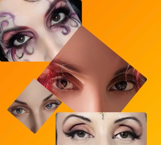 Silver tier to see clearly